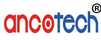 Product - Shenzhen Ancotech Electronics Co., Limited - China