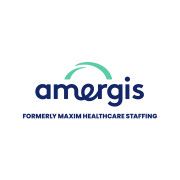 Product from Amergis Product - Amergis - United States