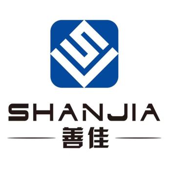 Product - Shanghai Shanjia Machinery Equipment Co., Ltd. - China