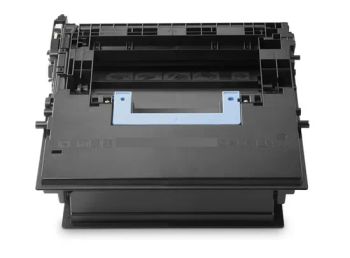 W9004mc Compatible Toner Cartridges for HP Managed E60065X E60055DN E60075DN - Guangzhou Oct technology limited - China
