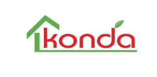 Product - Guangzhou Konda Import & Export Co., Ltd - China