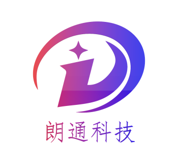 Product - XINGTAI LANGTONG MACHINERY TECHNOLOGY CO.,LTD - China