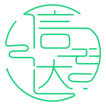 Product - Jiangsu Xinyouda Environmental Equipment Manufacturing Co., Ltd. - China