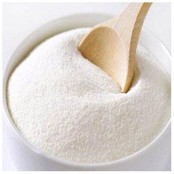 Factory Supply Bulk Food Grade skimmed milk Dry milk powder/Dairy Skimmed Milk Powder 25 Kg - MFD AGRICULTURE LTD - United Kingdom