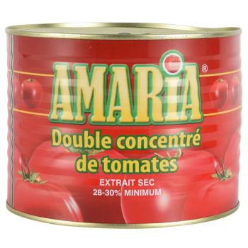 Wholesale Price Canned Food Tomato Paste Tomato Concentrate with OEM Private Labels - Ningbo Kenale Food Co., Ltd. - China
