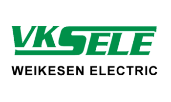 Product - Zhejiang Weikesen Power Technology Co., Ltd - China