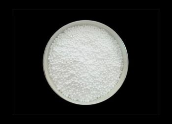 Sodium Benzoate Form Powder, Granular, - 山东腾龙大贸新材料有限公司 - China