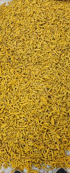 TURMERIC FINGER – product photo, Dried Turmeric Finger products found from trusted suppliers, wholesalers, manufacturers & exporters Listing