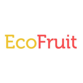 Product - GREEN DESERT Limited Liability Company - Uzbekistan