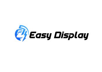 Product - SUZHOU EASY DISPLAY INTERNATIONAL TRADING CO., LTD. - China