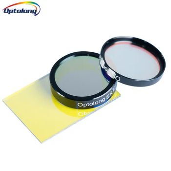 808nm Narrow Band Pass Filter IR Bandpass Filters Infrared Optical Bandpass Filter - Optolong Optics Co .,Ltd - China