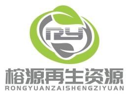 Product - Sanming Rongyuan Renewable Resources Co., Ltd. - China