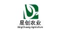Product - Shandong Xingchuang Agricultural Development Co., Ltd - China