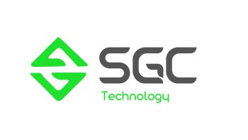 Product - Jiangsu Smart Green Charging Technology Co., Ltd. - China