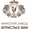 Product - MINSK SPARKLING WINES FACTORY OJSC - Belarus
