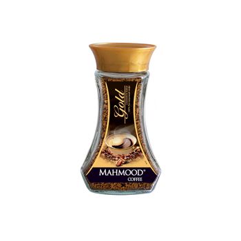 Premium Quality Mahmood Coffee Rich Aroma Smooth Flavor Roasted Beverage Wholesale Bulk Supply from MASI TRADING GMBH Premium Quality Mahmood Coffee Rich Aroma Smooth Flavor Roasted Beverage Wholesale Bulk Supply - MASI TRADING GMBH - Germany
