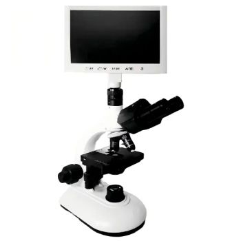 Essential Veterinary Instruments for Reliable Hospital and Laboratory Use - Chongqing Optec Instrument Co., Ltd. - China