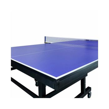 Export grade table tennis sets - Leta Trading sprl - Poland
