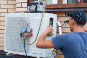 Product - Metro Heating Repair Irvine - United States
