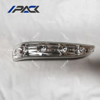 Promotional Price for New Products Outside Mirror LED Signal Lamp for Hyundai Tucson IX35 2010-2013 - Guangzhou I-Pack Auto Parts Co., Limited - China