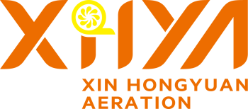 Product - Hunan Xinhongyuan High Tech Co., Ltd. - China