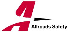 Product - Taizhou Allroads Safety Co., Ltd. - China