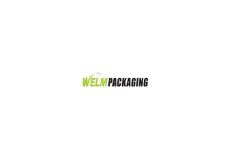 Product - Dongguan Welm Eco Packaging Tech Co., Ltd. - China