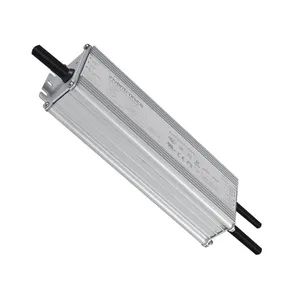 Inventronics 200W LED Driver Eum 200s150dg LED Driver for Sustainable Street Lighting - Yangzhou M. T. New Energy & Lighting Group Co., Ltd. - China