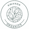 Product - KWANDA ORGANICS - France