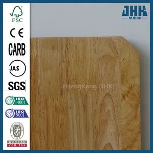 Finger Joint Laminated Wood Board Solid - Zhejiang Jihengkang (JHK) Door Industry Co., Ltd. - China