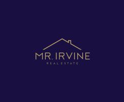 Product - Mr. Irvine Real Estate - United States