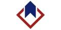 Product - Shandong Zhongtian Technology Products Co., Ltd. - China
