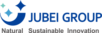 Product - Zhejiang Jubei Imp. & Exp. Co., Ltd. - China