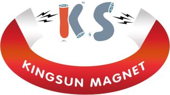 Product - ShanXi KingSun Magnetics co., Ltd. - China