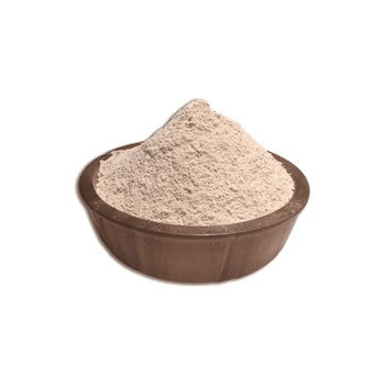 Low price Wheat Flour bulk supply discount price wholesale fresh wheat powder - HIGHPROFILE AGRICULTURE SERVICES LIMITED - Tanzania