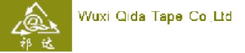 Product - Wuxi Qida Tape Co., Ltd. - China
