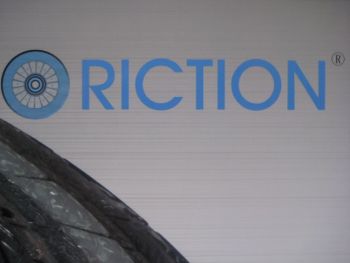 Product - Cixi Oriental Friction Products Co., Ltd. - China