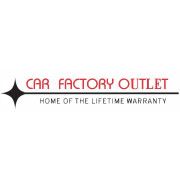 Product – product photo, Used Car products found from trusted suppliers, wholesalers, manufacturers & exporters Listing