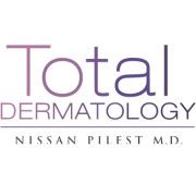 Product - Total Dermatology - United States