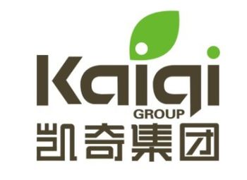 Product - Kaiqi Group Co., Ltd. - China