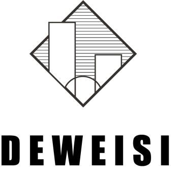 Product - Chaozhou Deweisi Trading Co.,Ltd - China