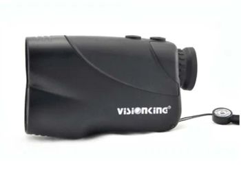 Visionking 6X25 Laser Rangefinder for Hunting Golf 800m Distance Meter Long Range Waterproof Range Finder Monocular Rangefinders (6X25XB) - Shenzhen K-Lin Yuan Technology Co., Limited - China