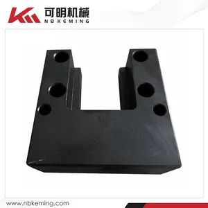 Bronze Motorcycle Steering System Machining Services - Ningbo Yinzhou KeMing Machinery Manufacturing Co., Ltd. - China
