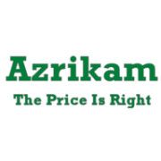 Product - Azrikam The Price Is Right Heating and Air Conditioning HVAC Company - United States