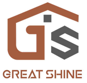 Product - Great Shine Houseware Ltd. - China