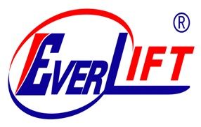 Product - Ningbo Everlift Machinery Co., Ltd. - China