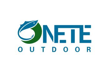 Product - WEIHAI ONETE OUTDOOR PRODUCTS CO., LTD. - China
