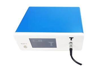 Surgical Instruments Medical Device Products Orthopedic Power Medical Shaver System - Suzhou Ortho Care Medical Tech Co., Ltd. - China