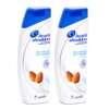 Head & Shoulders Clinical Strength Dandruff Shampoo, 14,2 fl oz - Smart Agri GmbH - Germany