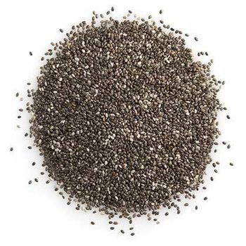 Chia Seed | Chia seeds, Black chia seeds, Seeds Organic Chia Seeds | Certified Organic | Wildly Organic - Balingi Trading Company (PTY) Ltd - South Africa